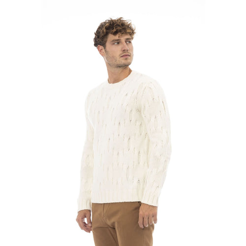 Alpha Studio Pullover