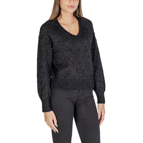 Vila Clothes Pullover Damen