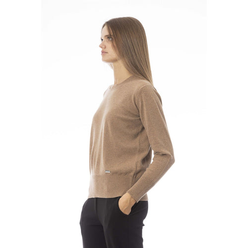 Baldinini Trend Pullover