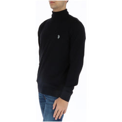 U.s. Polo Assn. Pullover Herren