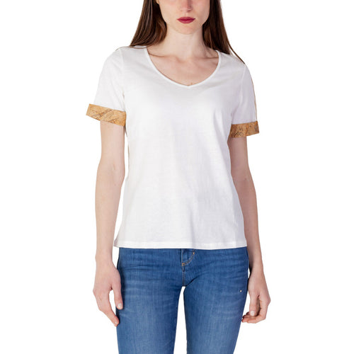 Alviero Martini Prima Classe T-Shirt Damen