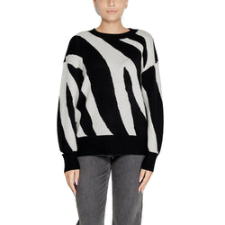 Vero Moda Pullover Damen