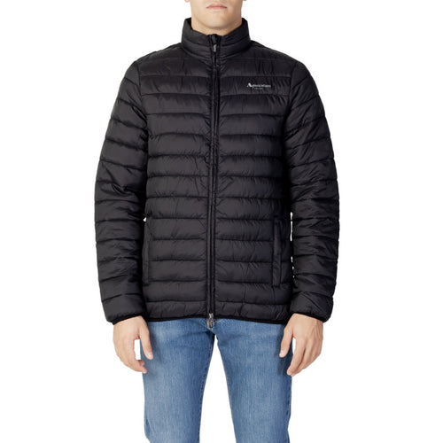 Aquascutum Jacke Herren