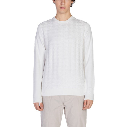 Antony Morato Pullover Herren