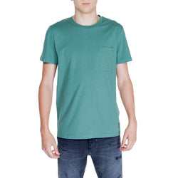 Peuterey T-Shirt Herren