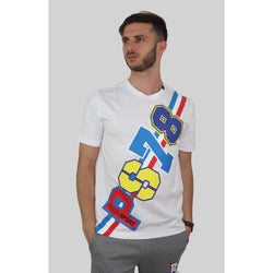 Plein Sport T-Shirts