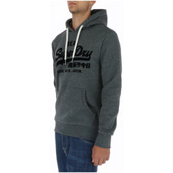 Superdry Fleece Herren