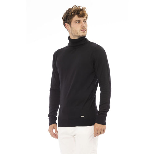 Baldinini Trend Pullover