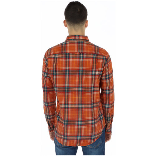 Superdry Hemd Herren