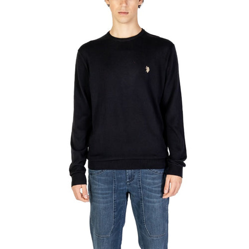 U.s. Polo Assn. Pullover Herren