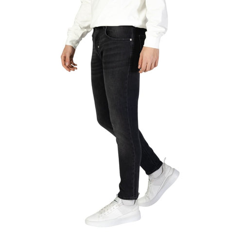 Antony Morato Jeans Herren