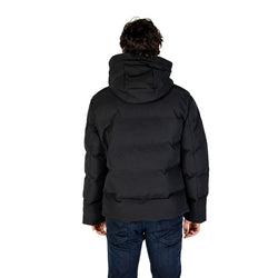 Replay Jacke Herren