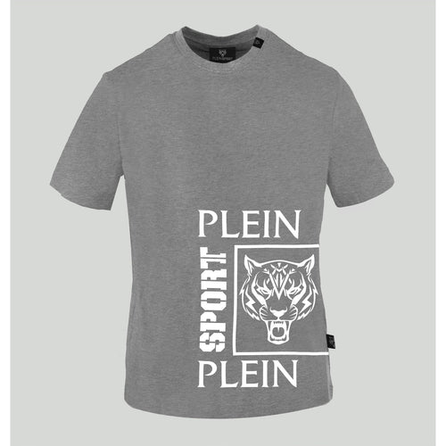 Plein Sport T-Shirts