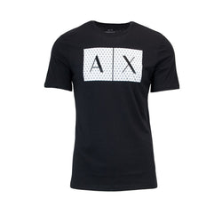 Armani Exchange T-Shirt Herren