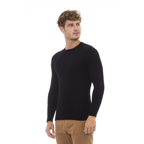 Alpha Studio Pullover