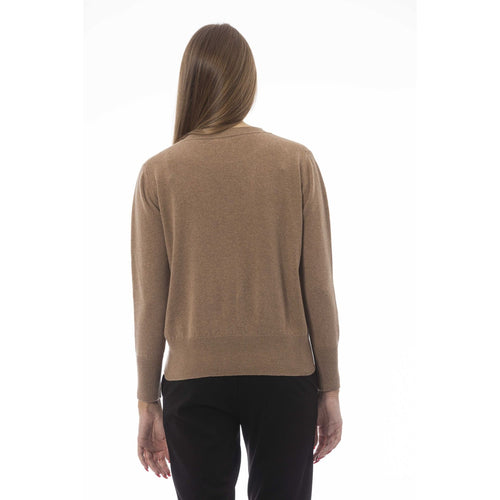 Baldinini Trend Pullover