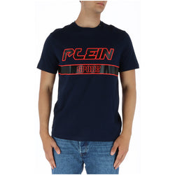 Plein Sport T-Shirt Herren