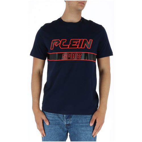 Plein Sport T-Shirt Herren