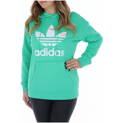 Adidas Fleece Damen