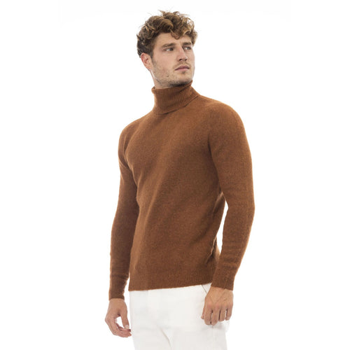 Alpha Studio Pullover