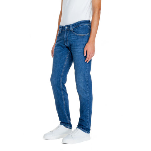 Tommy Hilfiger Jeans Herren