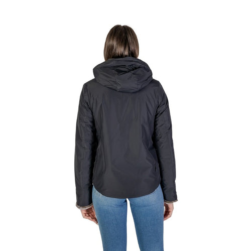 Suns Jacke Damen