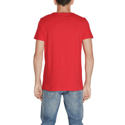 Tommy Hilfiger T-Shirt Herren