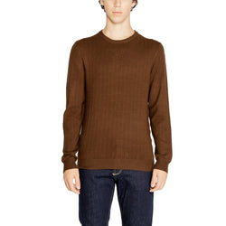 Antony Morato Pullover Herren