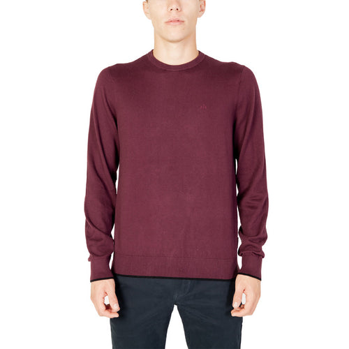 Armani Exchange Pullover Herren