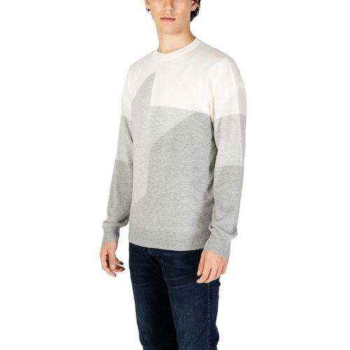 Antony Morato Pullover Herren