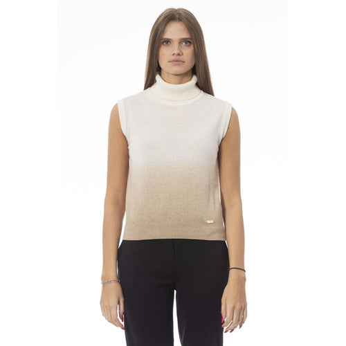 Baldinini Trend Pullover