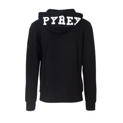 Pyrex Fleece Herren