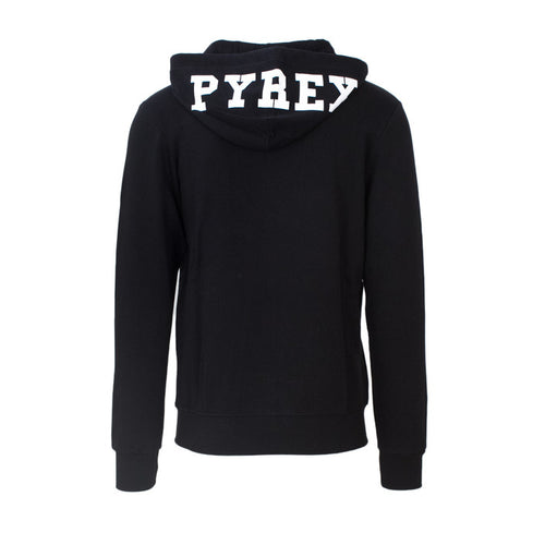 Pyrex Fleece Herren