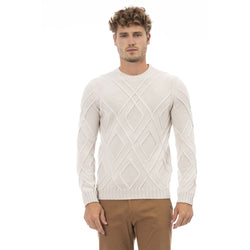 Alpha Studio Pullover