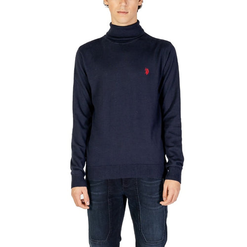 U.s. Polo Assn. Pullover Herren