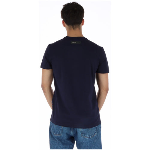 Plein Sport T-Shirt Herren