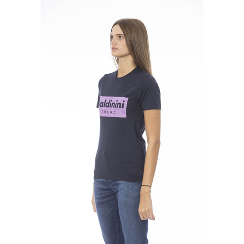 Baldinini Trend T-Shirts