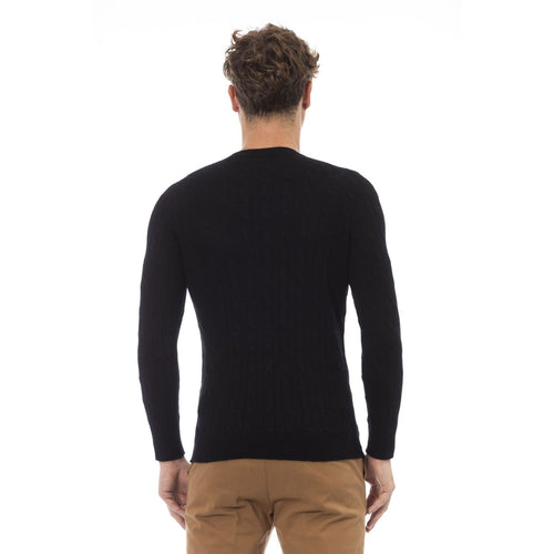 Alpha Studio Pullover