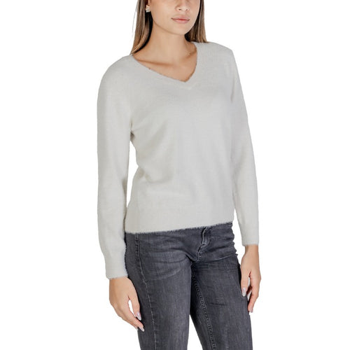 Sandro Ferrone Pullover Damen