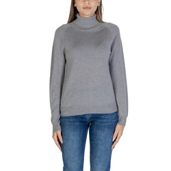 Sandro Ferrone Pullover Damen