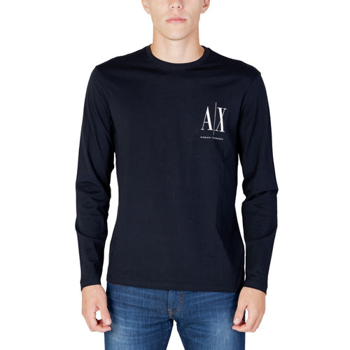 Armani Exchange T-Shirt Herren