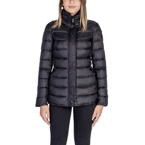 Peuterey Jacke Damen