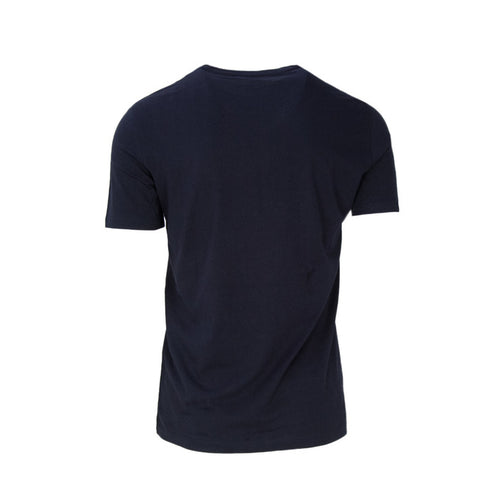 Armani Exchange T-Shirt Herren