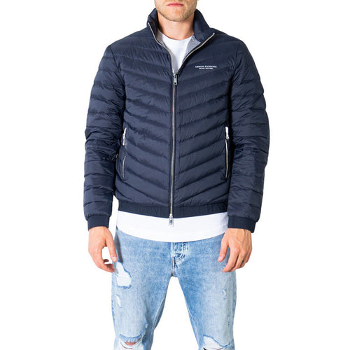 Armani Exchange Jacke Herren