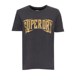 Superdry T-Shirts