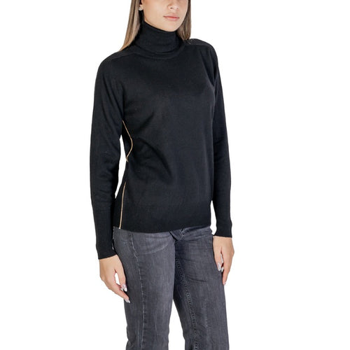 Alviero Martini Prima Classe Pullover Damen