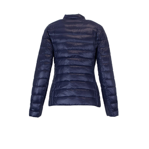 Armani Exchange Jacke Damen