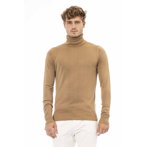 Baldinini Trend Pullover