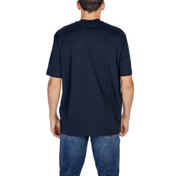 Armani Exchange T-Shirt Herren