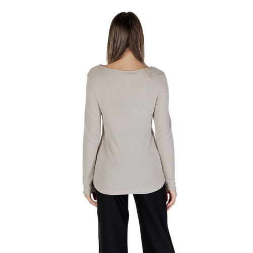 Street One Pullover Damen